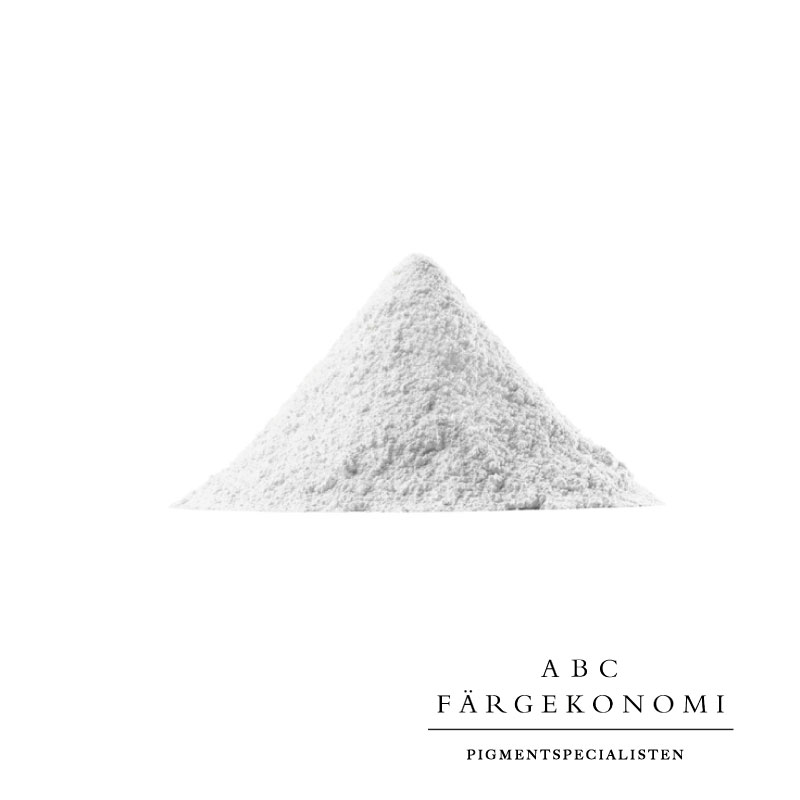 PIGMENT DEXTRIN, 120 ml