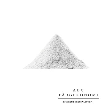 PIGMENT DEXTRIN, 120 ml
