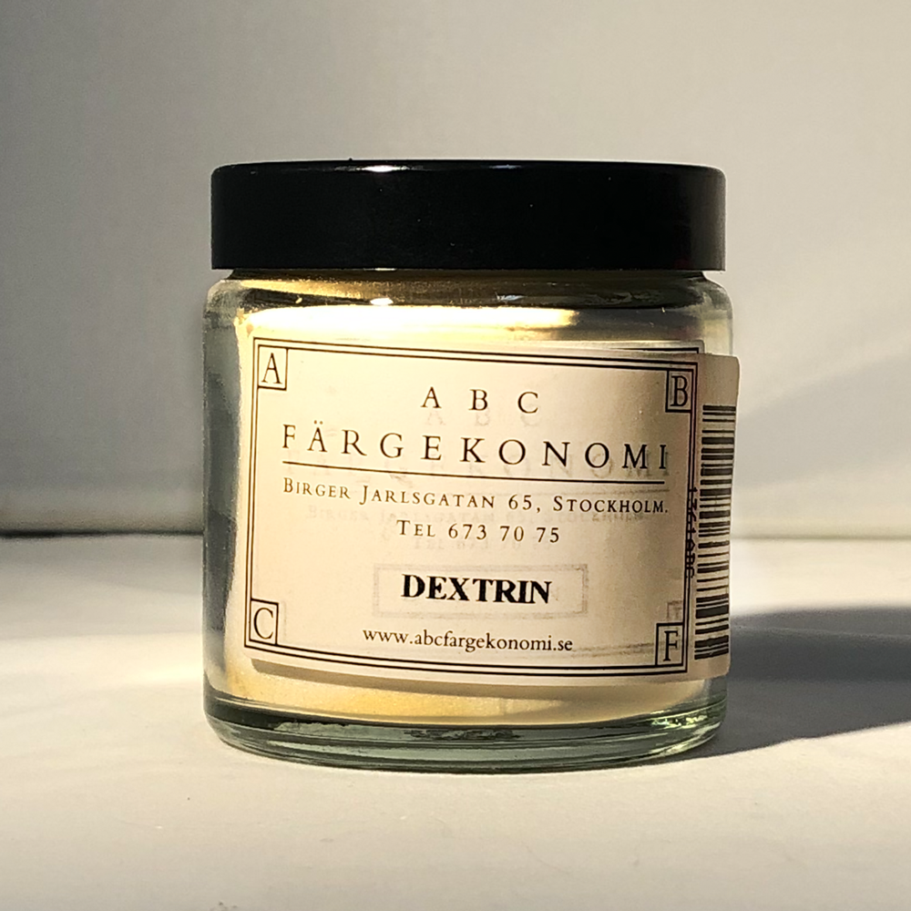 PIGMENT DEXTRIN, 120 ml - 2
