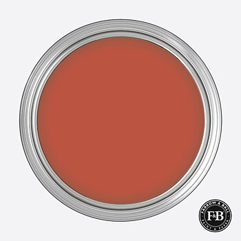 BLAZER No 212 FARROW & BALL, fler varianter