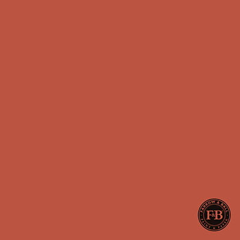 BLAZER No 212 FARROW & BALL, fler varianter