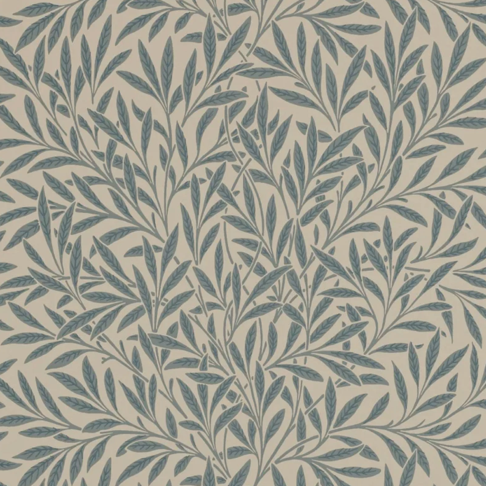 TAPET WILLOW, Slate