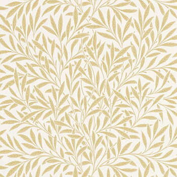 TAPET WILLOW, Camomil