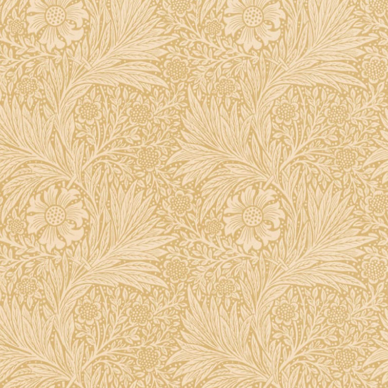 TAPET MARIGOLD, Cowslip