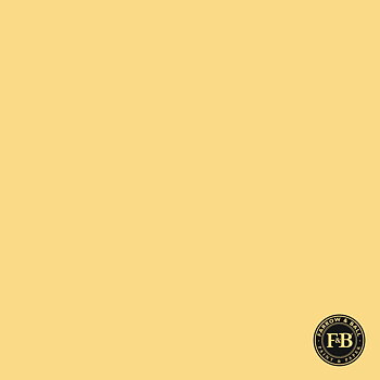 CITRON No 74 FARROW & BALL, fler varianter