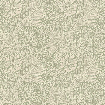 TAPET MARIGOLD, Artichoke