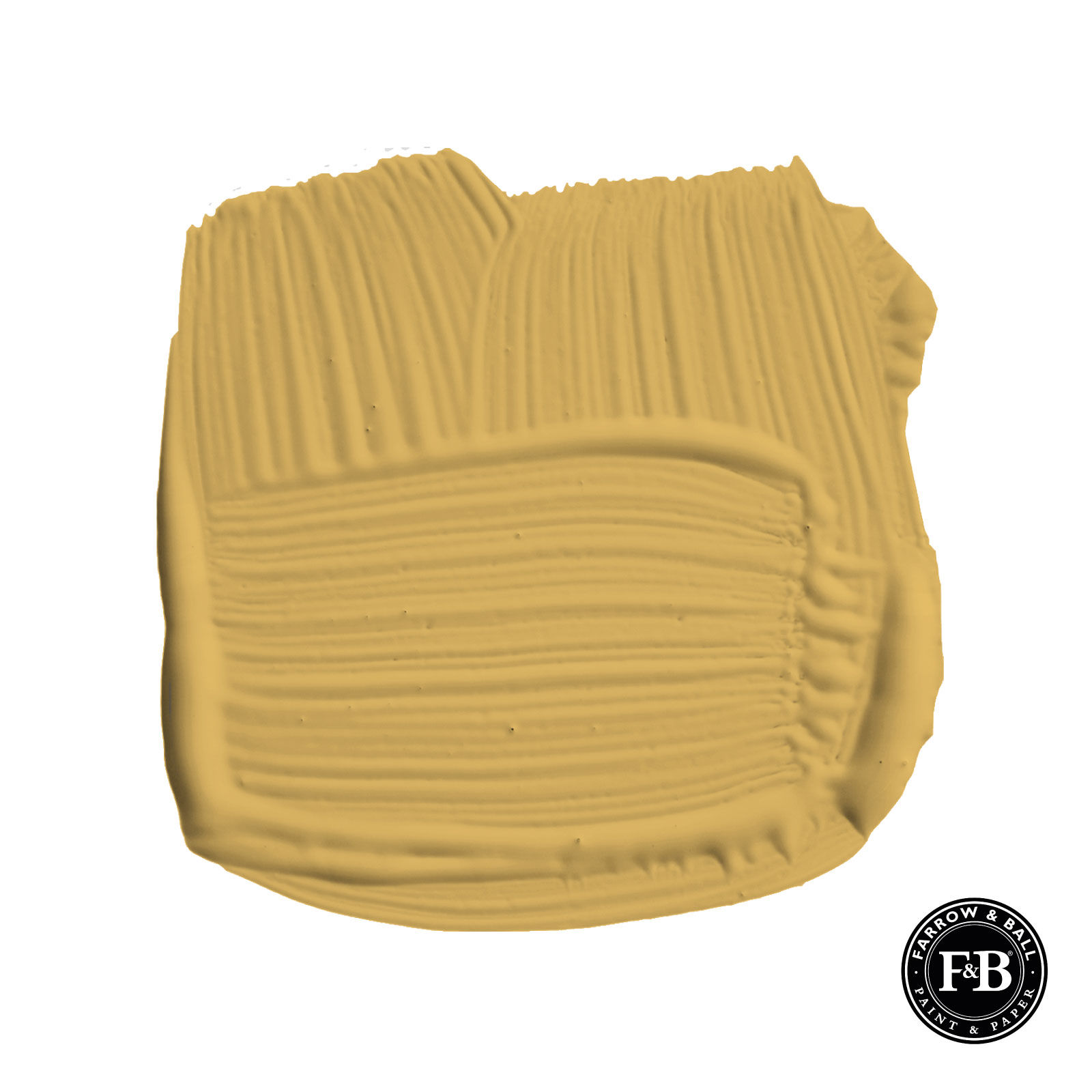 BABOUCHE No 223 FARROW & BALL, fler varianter