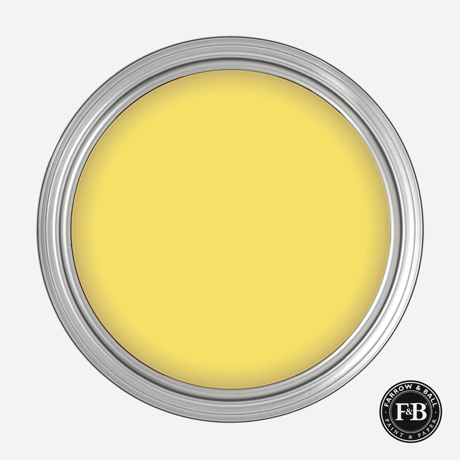 BABOUCHE No 223 FARROW & BALL, fler varianter - 2