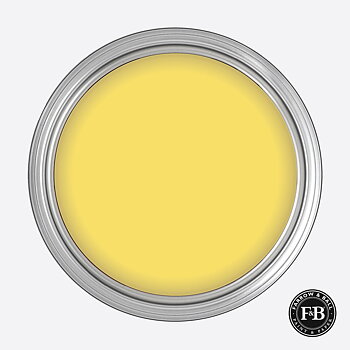 BABOUCHE No 223 FARROW & BALL, fler varianter
