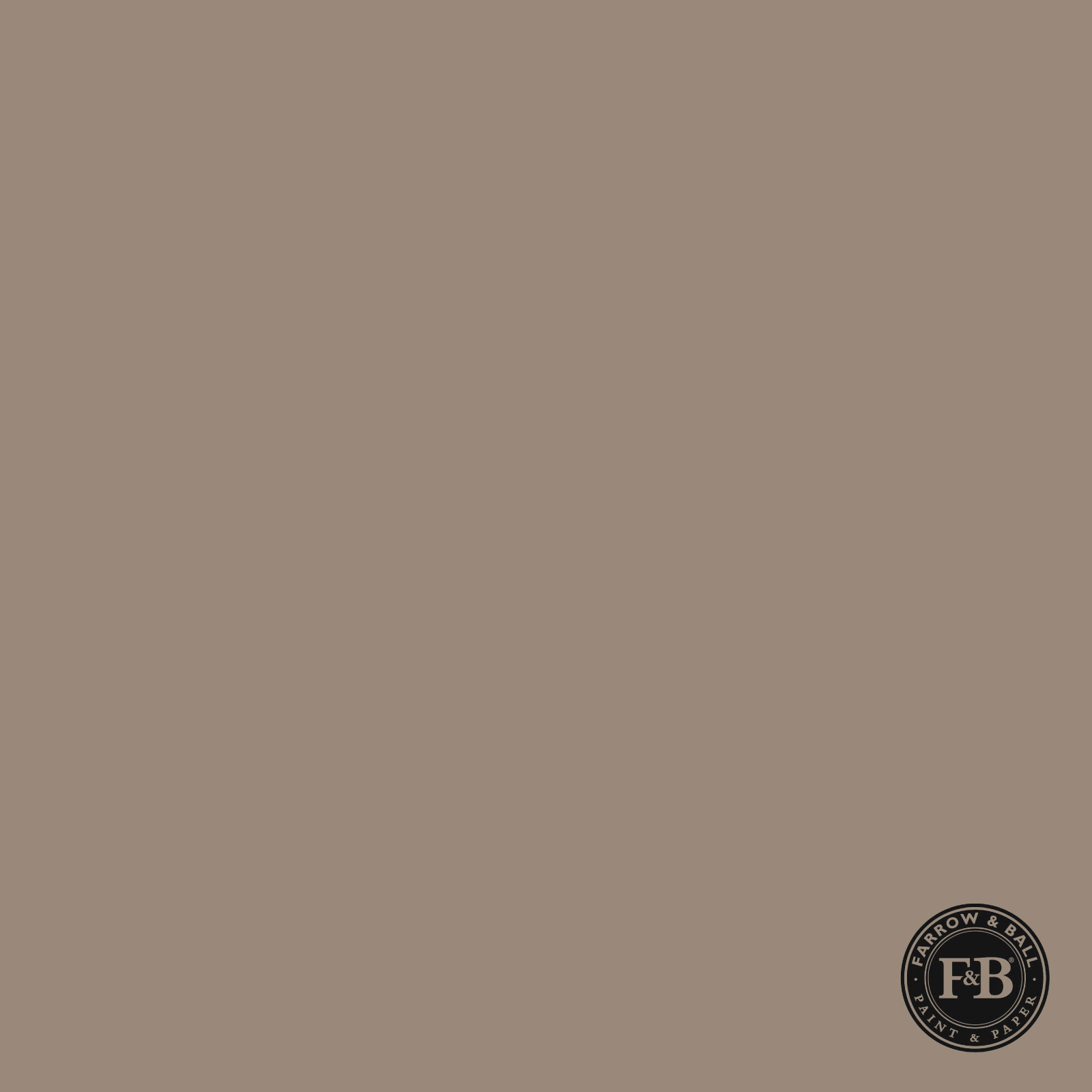 CHARLESTON GRAY No 243, fler varianter - 2