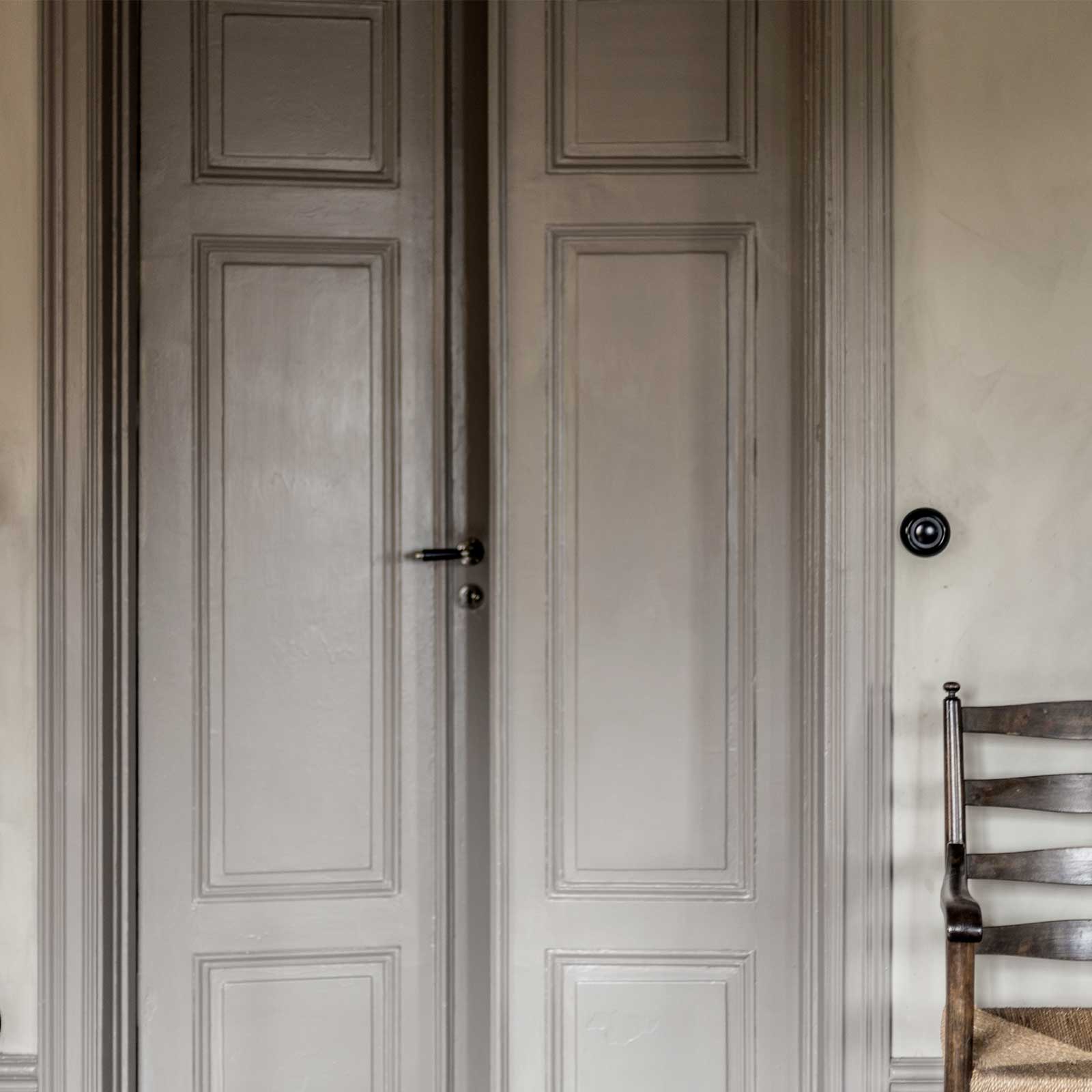CHARLESTON GRAY No 243, fler varianter - 6