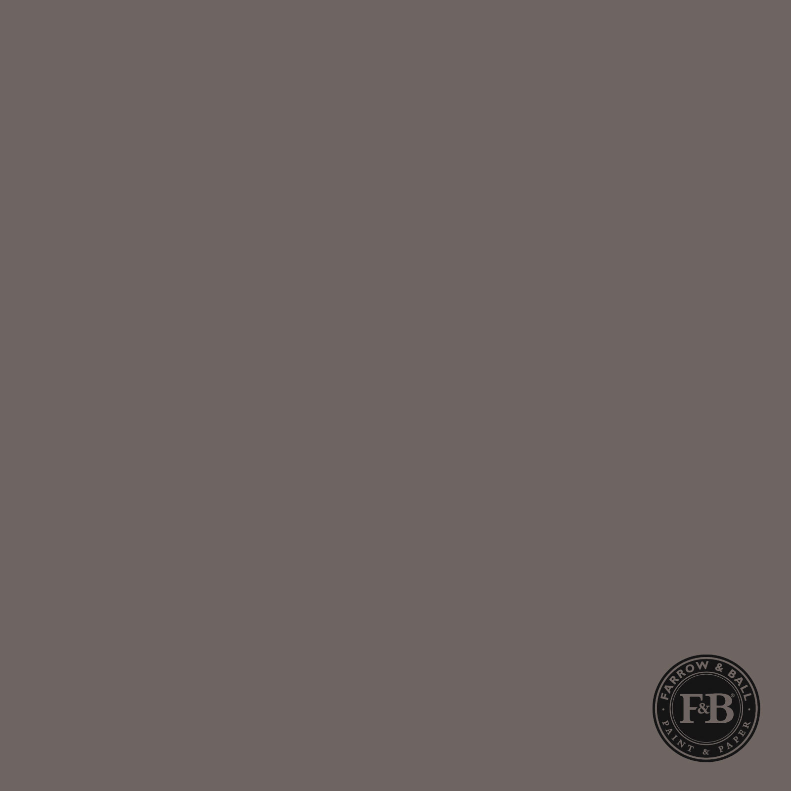 LONDON CLAY No 244, fler varianter - 2