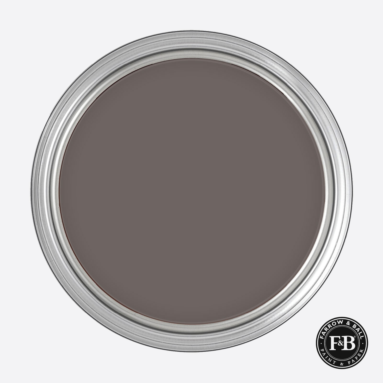 LONDON CLAY No 244, fler varianter