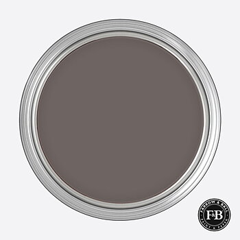 LONDON CLAY No 244, fler varianter