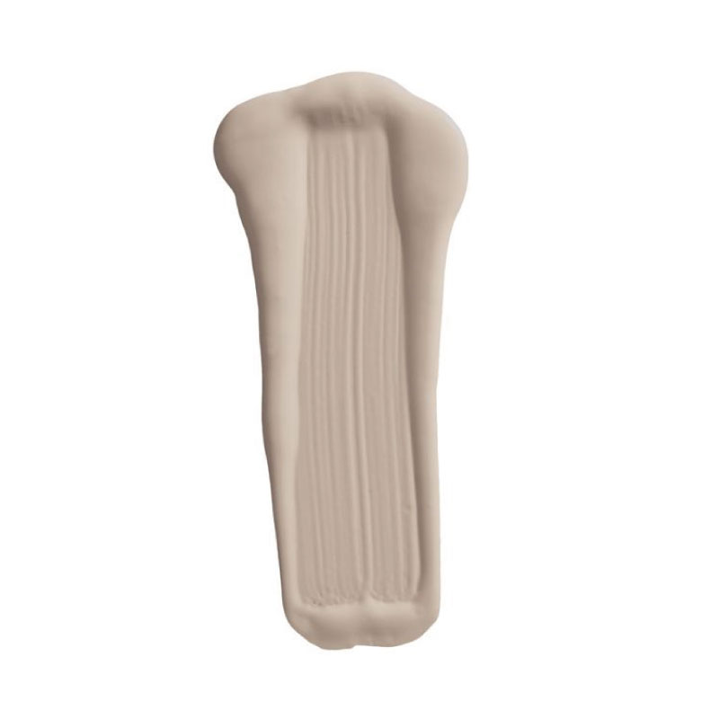 JITNEY No 293 FARROW & BALL, fler varianter - 3