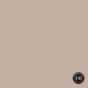 JITNEY No 293 FARROW & BALL, fler varianter