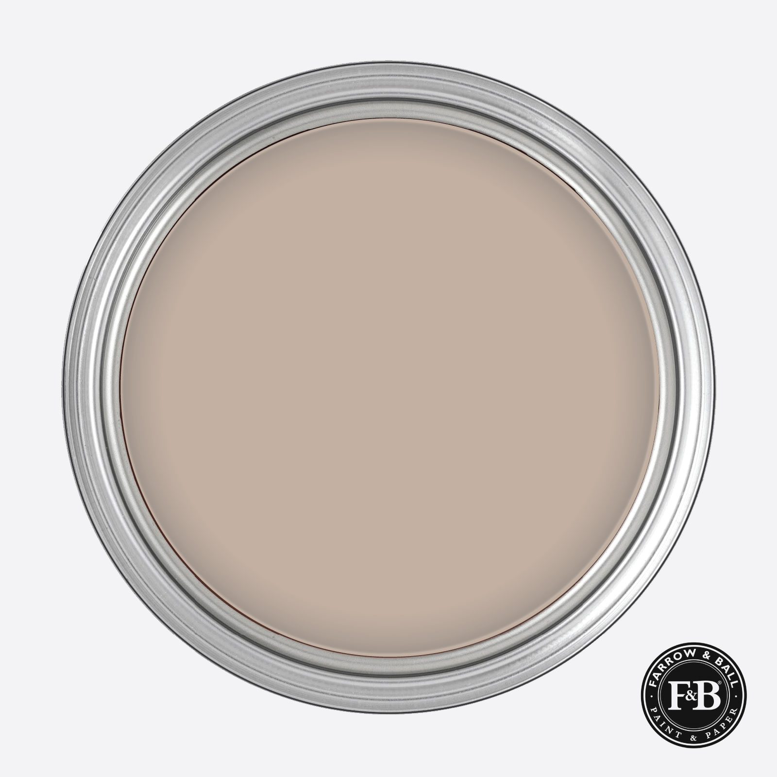 JITNEY No 293 FARROW & BALL, fler varianter
