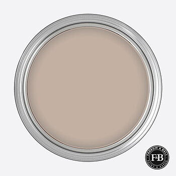 JITNEY No 293 FARROW & BALL, fler varianter