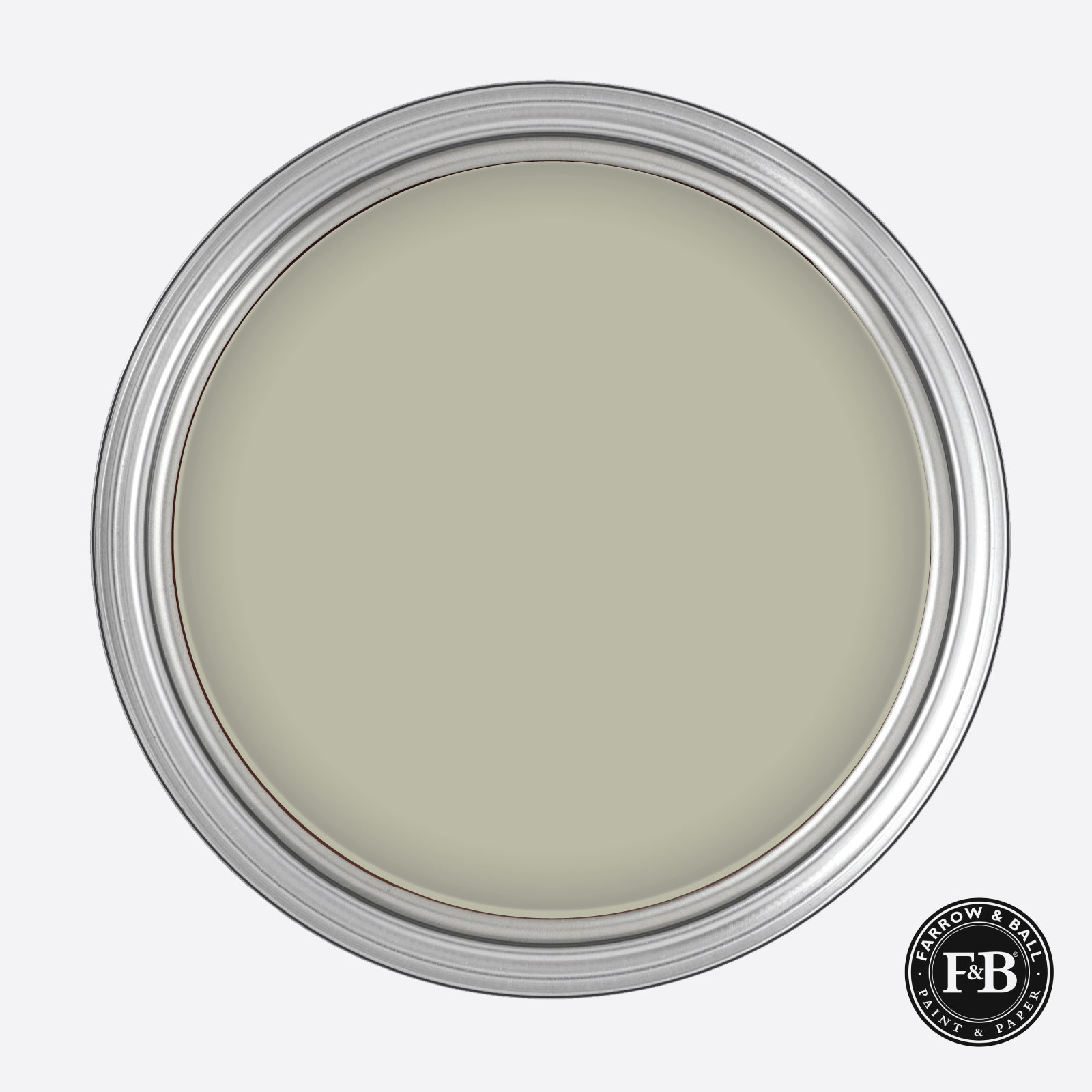 FRENCH GRAY  No 18, flera varianter - 6
