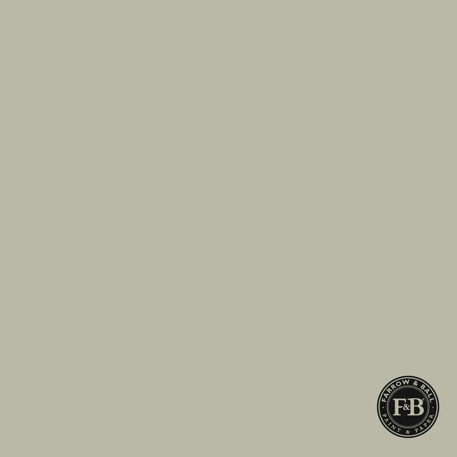 FRENCH GRAY  No 18, flera varianter - 4