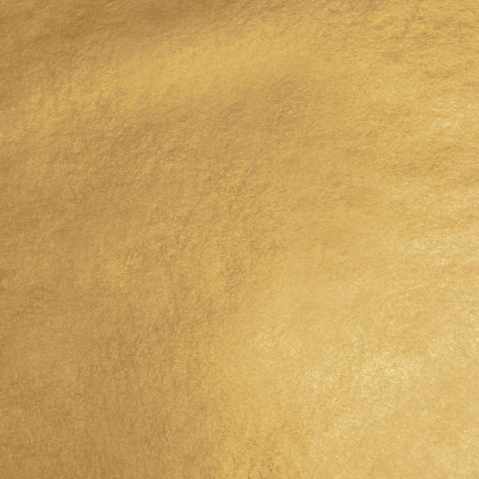 SLAGMETALL GULD 2.5, 100 blad