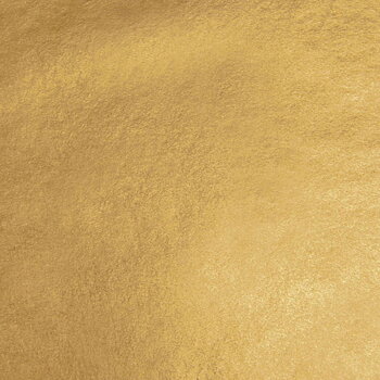 SLAGMETALL GULD 2.5, 100 blad