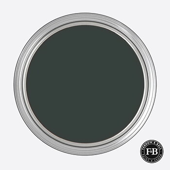 STUDIO GREEN No 93 FARROW & BALL, fler varianter