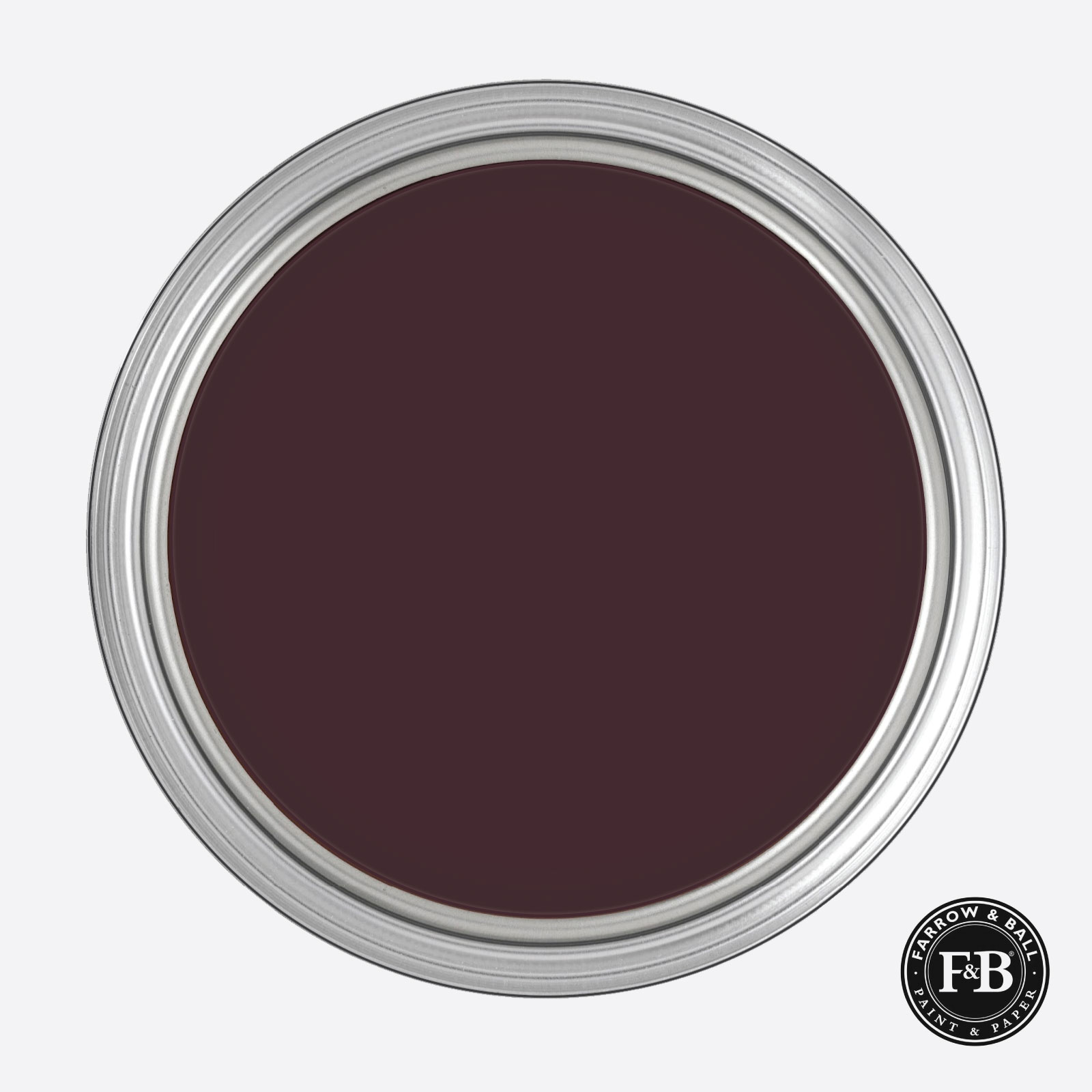 PELT  No 254 FARROW & BALL, fler varianter