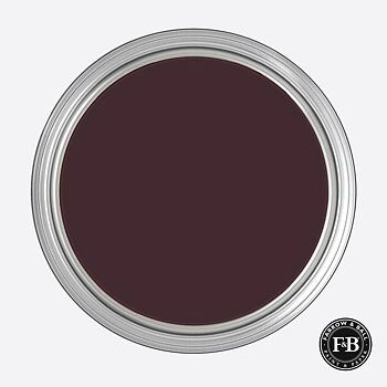 PELT  No 254 FARROW & BALL, fler varianter