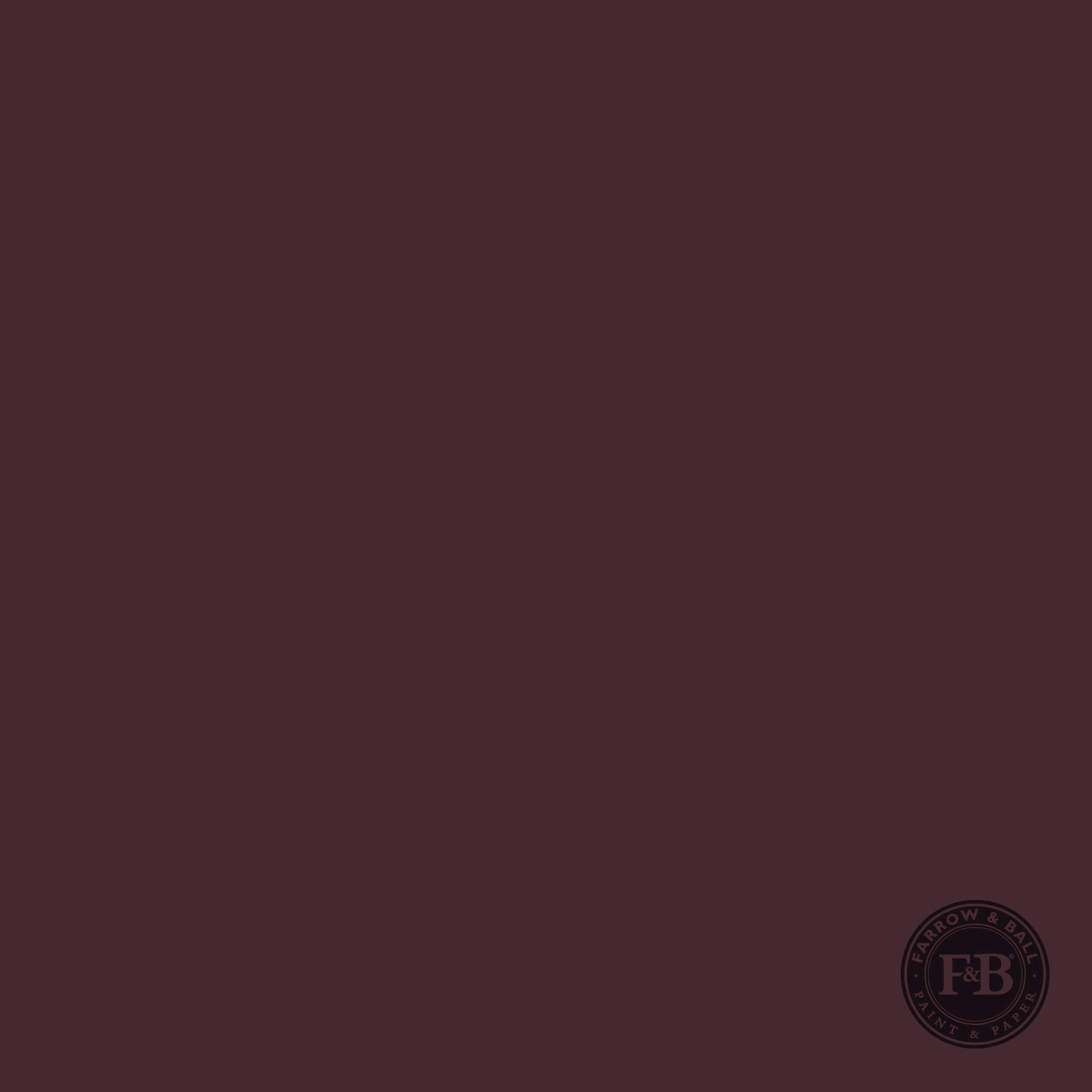 PELT  No 254 FARROW & BALL, fler varianter - 2