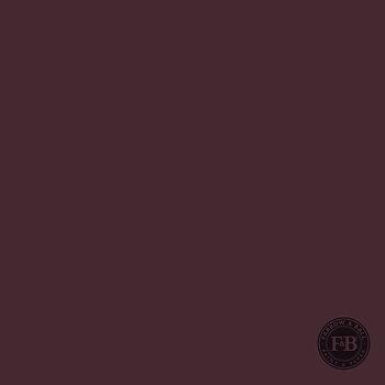 PELT  No 254 FARROW & BALL, fler varianter