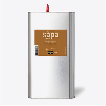 LINOLJESÅPA NATURELL, flera val