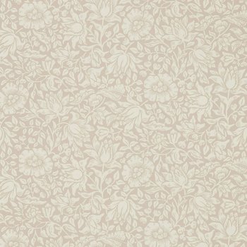 TAPET MALLOW, Dusky Rose