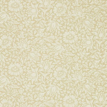 TAPET MALLOW, Soft Gold
