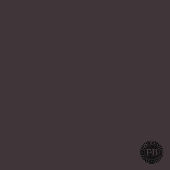 MAHOGANY  No 36  FARROW & BALL, fler varianter