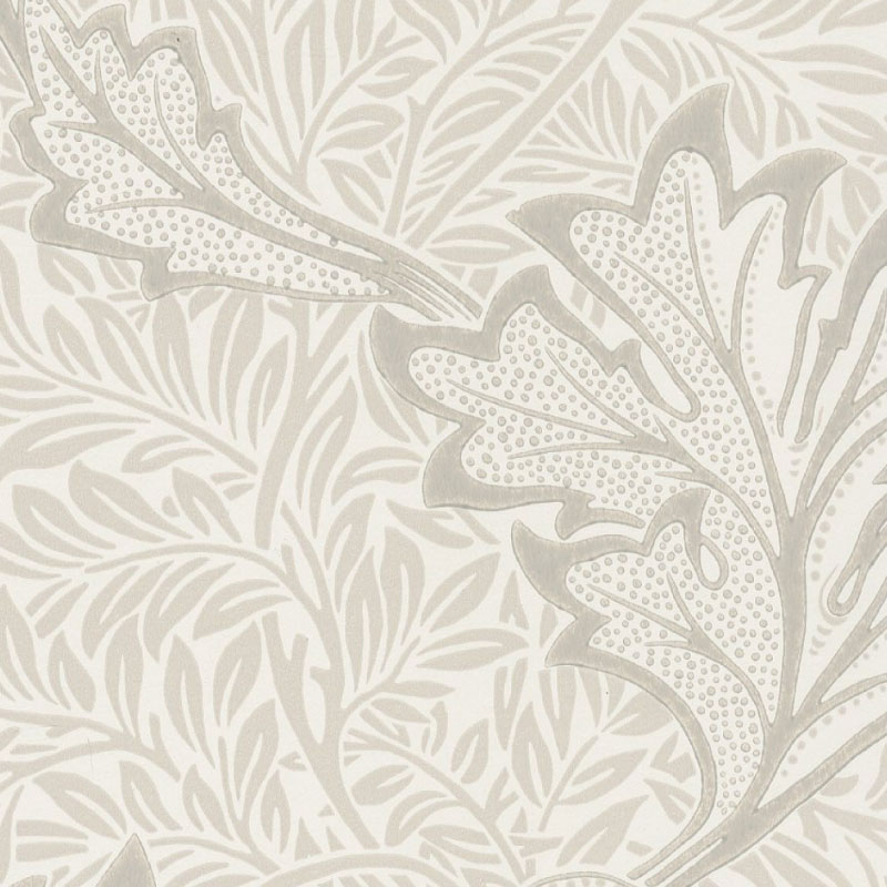 TAPET APPLE, Chalk Ivory
