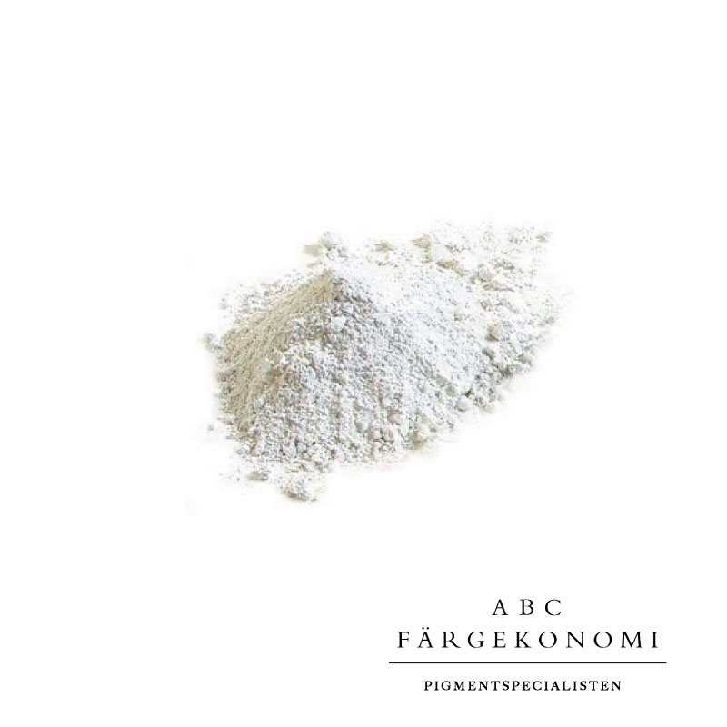LERA KAOLIN, vit