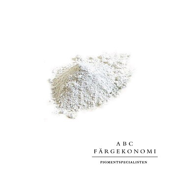LERA KAOLIN, vit