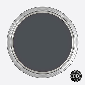 DOWN PIPE  No 26  FARROW & BALL, fler varianter
