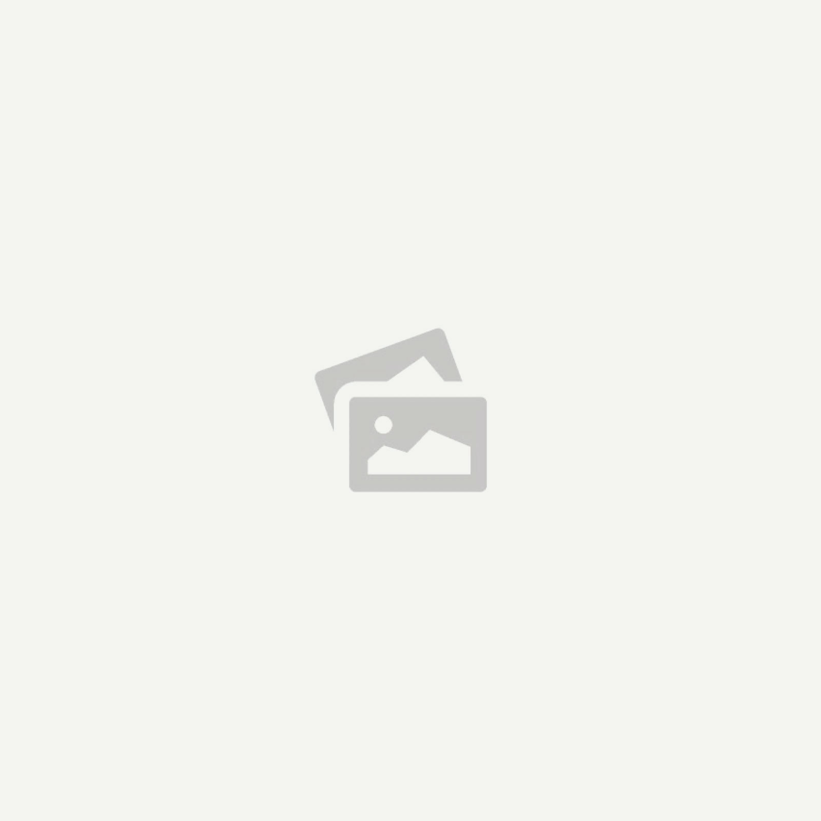 CELLULOSAKLISTER, 120ml