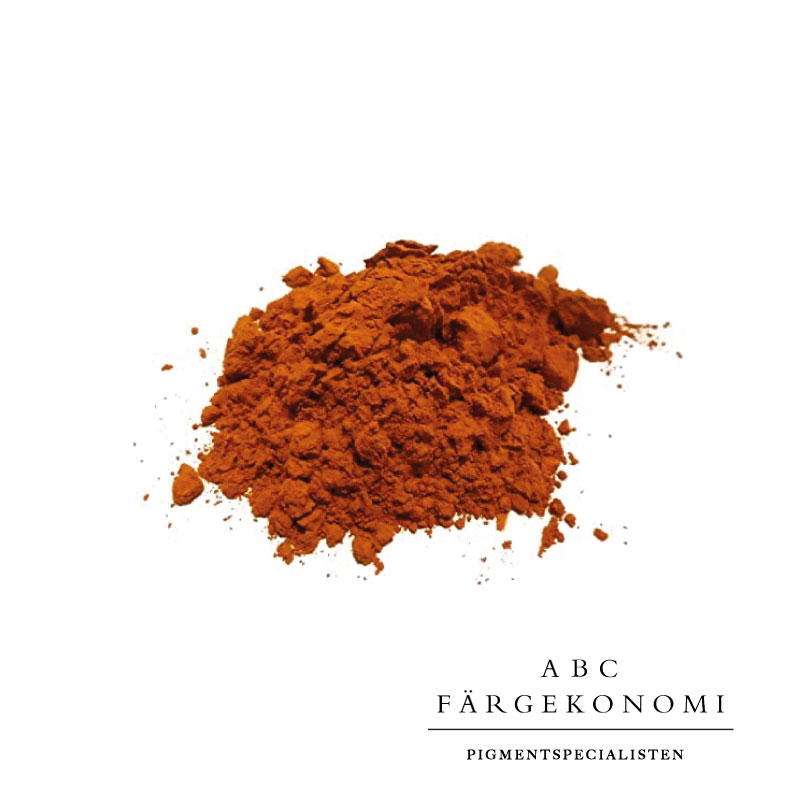 HARTS ACCROID, 120 ml