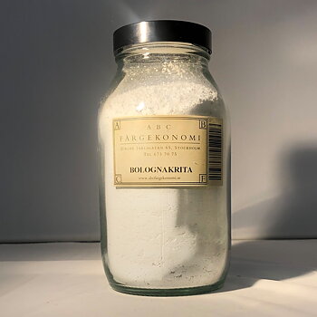 BOLOGNAKRITA, 500 ml