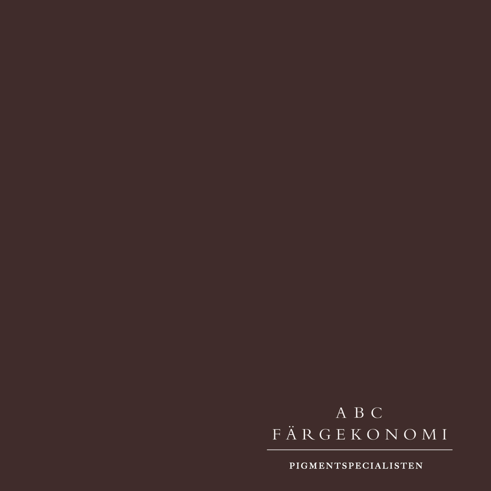 PIGMENT KASSELBRUN