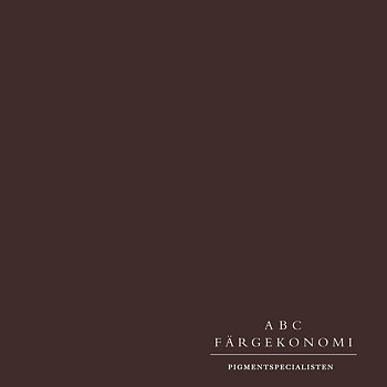 PIGMENT KASSELBRUN