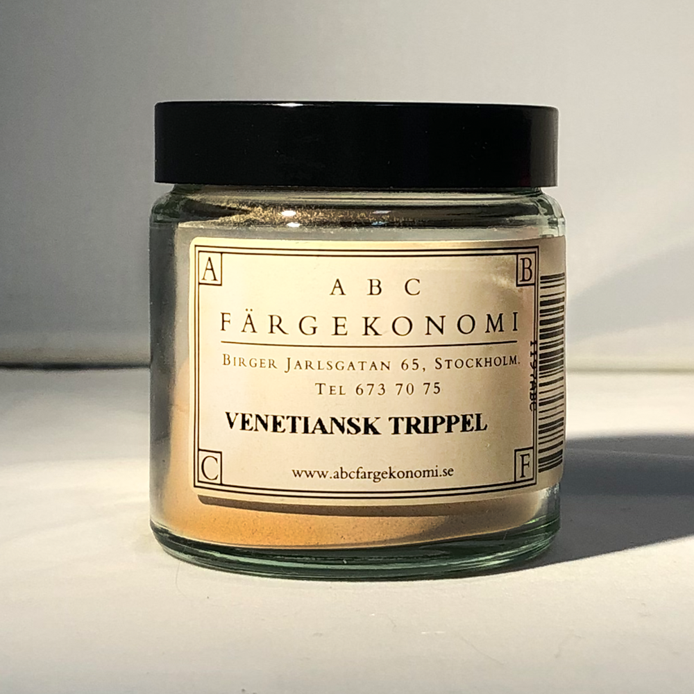HARTS VENETIANSK TRIPPEL, 250 ml - 2