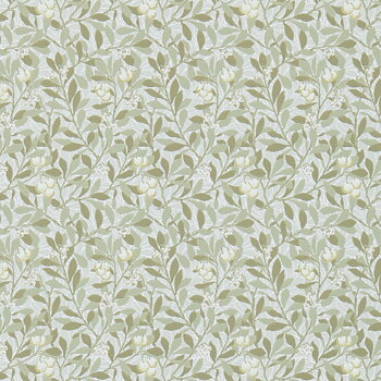 TAPET ARBUTUS, Linen/Cream