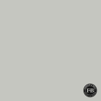LAMP ROOM GRAY No 88 FARROW & BALL, fler varianter
