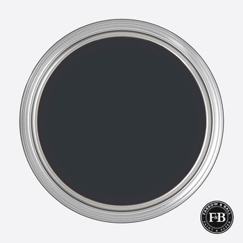 OFF-BLACK  No 57  FARROW & BALL, fler varianter