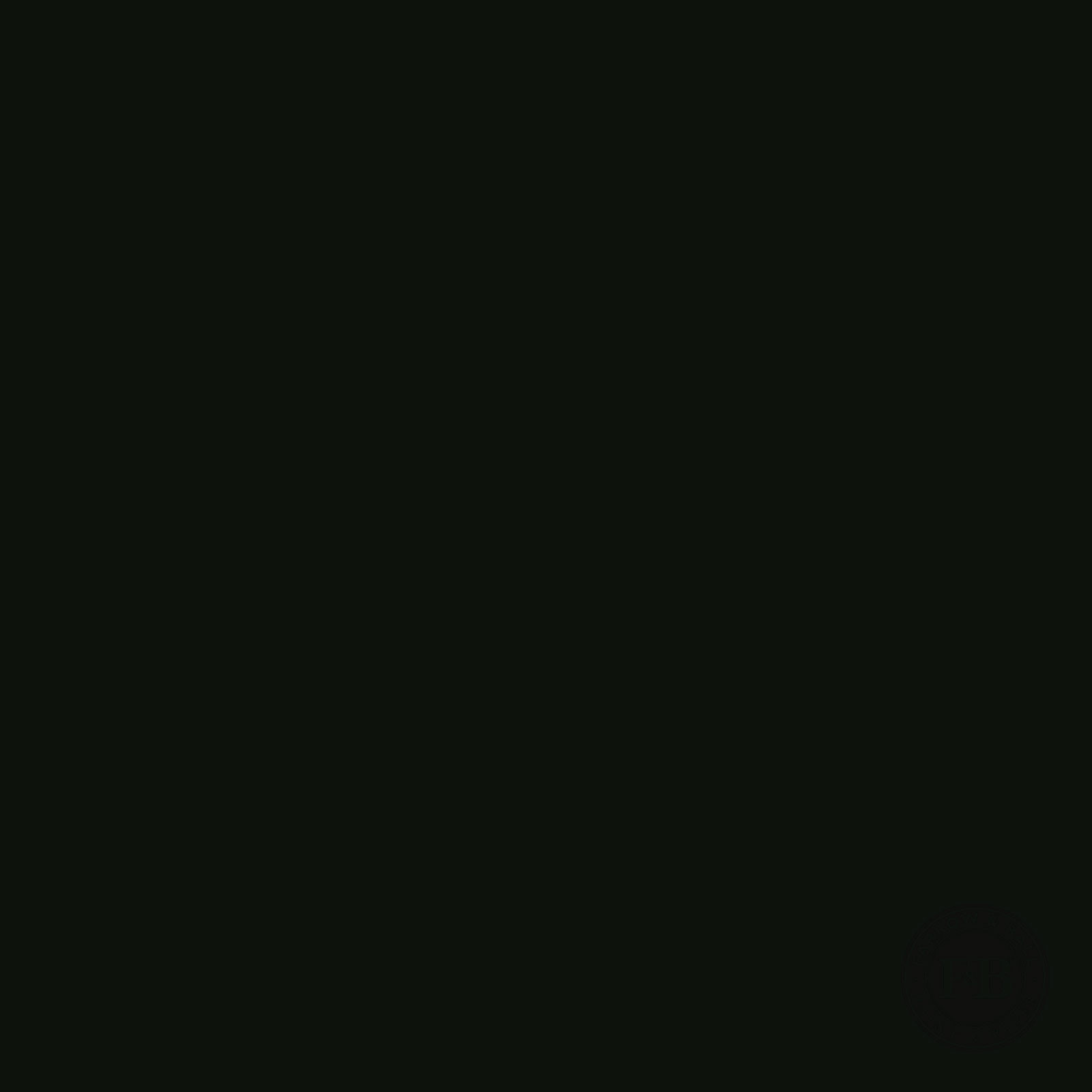 PITCH BLACK  No 256  FARROW & BALL, fler varianter - 2