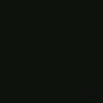 PITCH BLACK  No 256  FARROW & BALL, fler varianter